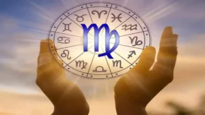 لابد من وقفة مع النفس قبل فوات الآوان توقعات برج العذراء الثلاثاء: يوم التنظيم والدقة